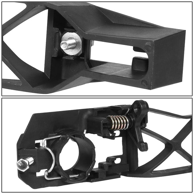 OEM-DHO-00335 - 5