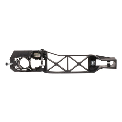 OEM-DHO-00335 - 6
