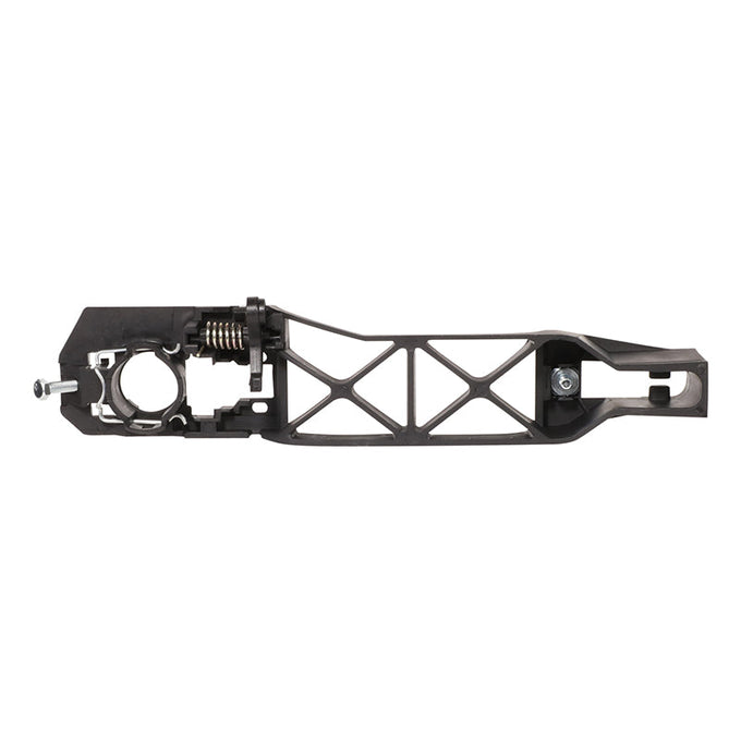 OEM-DHO-00335 - 6
