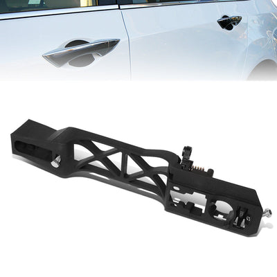 OEM-DHO-00335 - 1