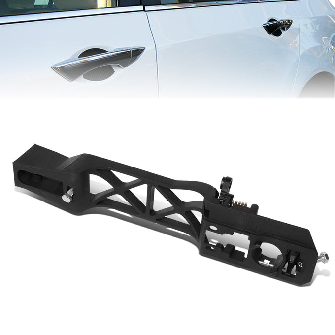 OEM-DHO-00335 - 1