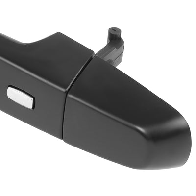 OEM-DHO-00336 - 2