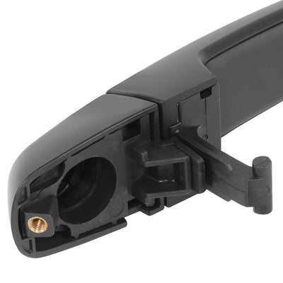 OEM-DHO-00336 - 4
