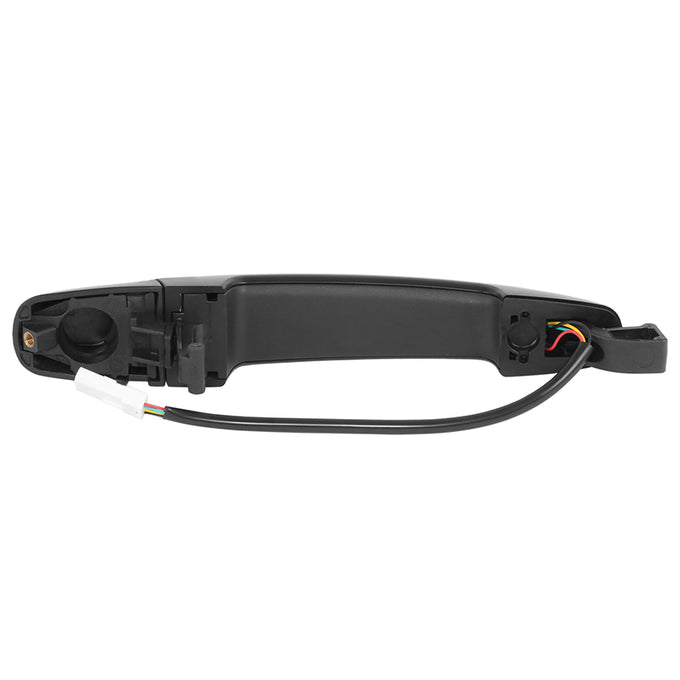OEM-DHO-00336 - 6