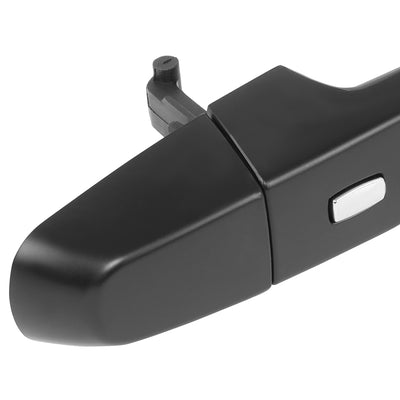 OEM-DHO-00337 - 2