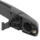 OEM-DHO-00337 - 4