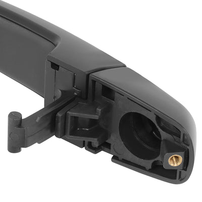 OEM-DHO-00337 - 4