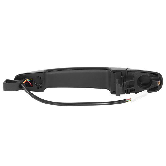 OEM-DHO-00337 - 6