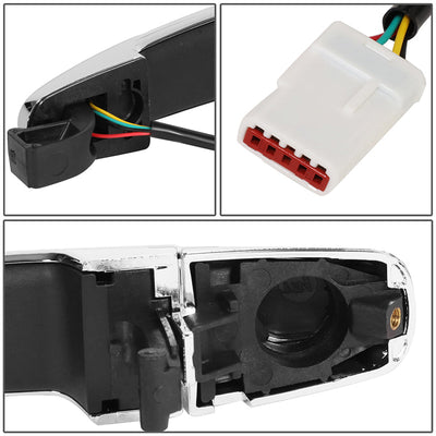 OEM-DHO-00339 - 5