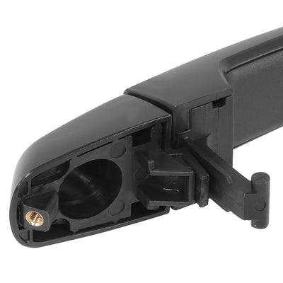 OEM-DHO-00340 - 4