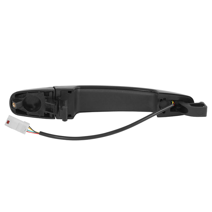 OEM-DHO-00340 - 6