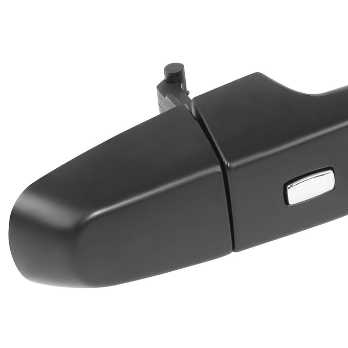 OEM-DHO-00341 - 2