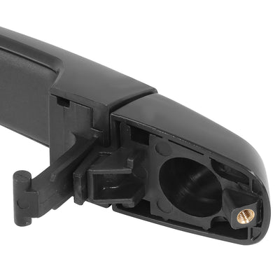 OEM-DHO-00341 - 4