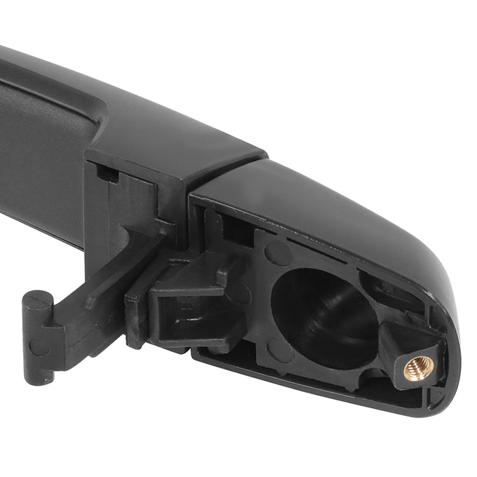OEM-DHO-00341 - 4
