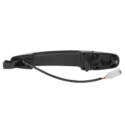 OEM-DHO-00341 - 6