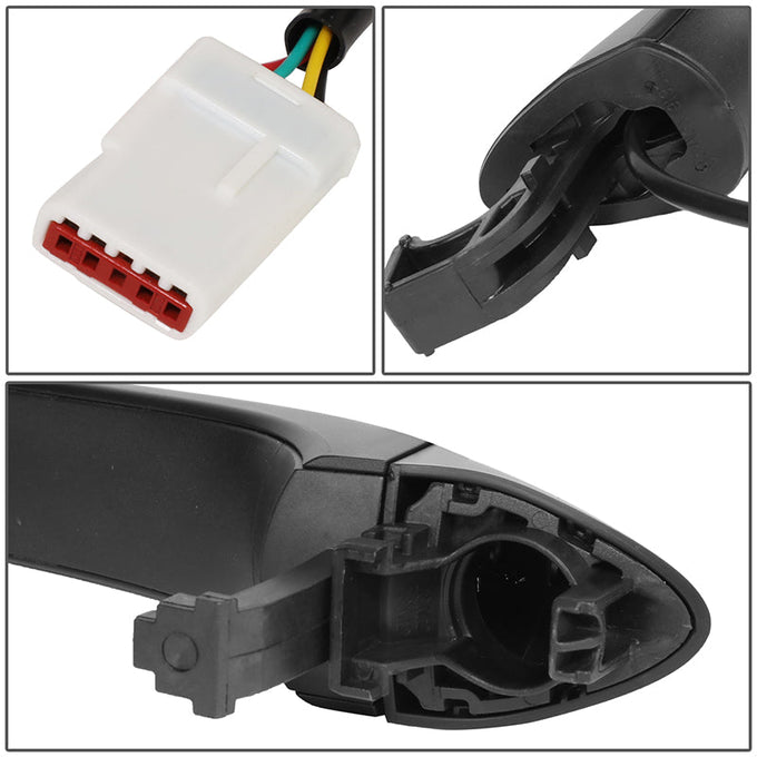 OEM-DHO-00345 - 5