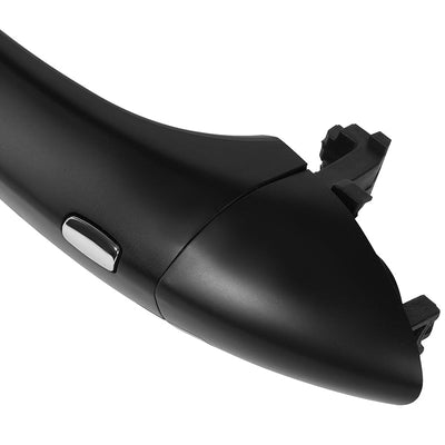 OEM-DHO-00346 - 2
