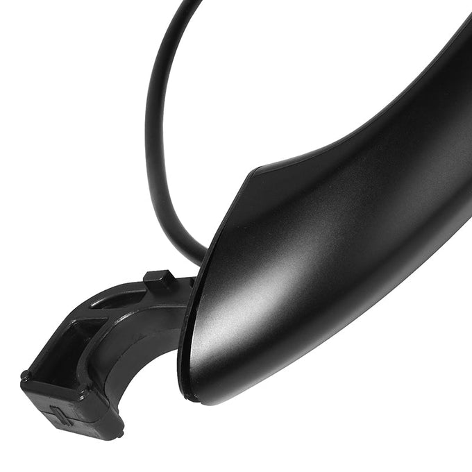 OEM-DHO-00346 - 3