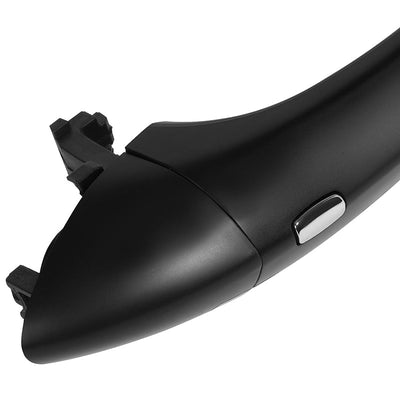 OEM-DHO-00347 - 2