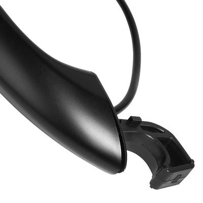 OEM-DHO-00347 - 3