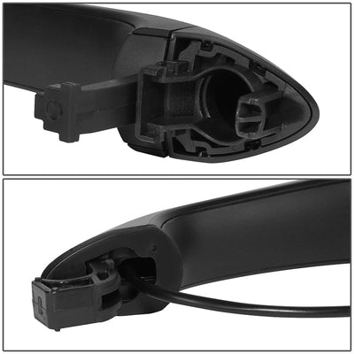 OEM-DHO-00347 - 4