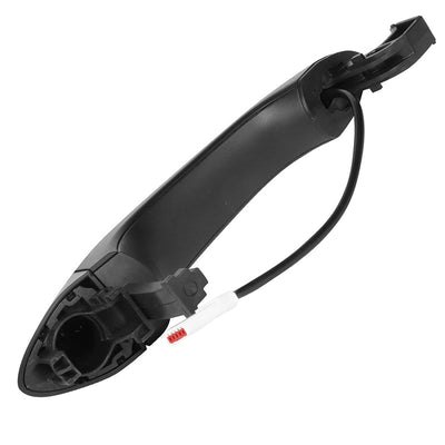 OEM-DHO-00348 - 4