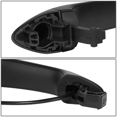 OEM-DHO-00349 - 4
