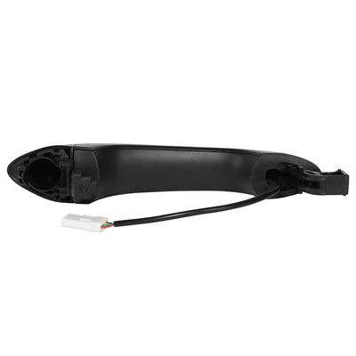 OEM-DHO-00349 - 6