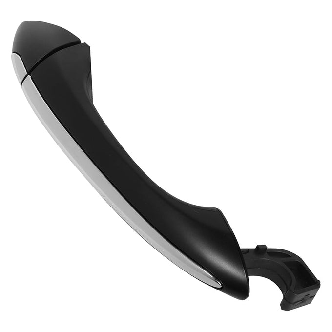 OEM-DHO-00350 - 3