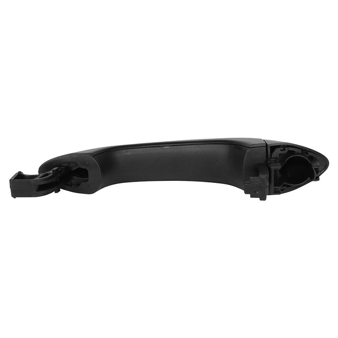 OEM-DHO-00350 - 6