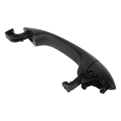 OEM-DHO-00351 - 4