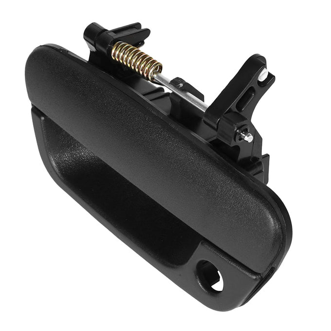 OEM-DHO-00352 - 2