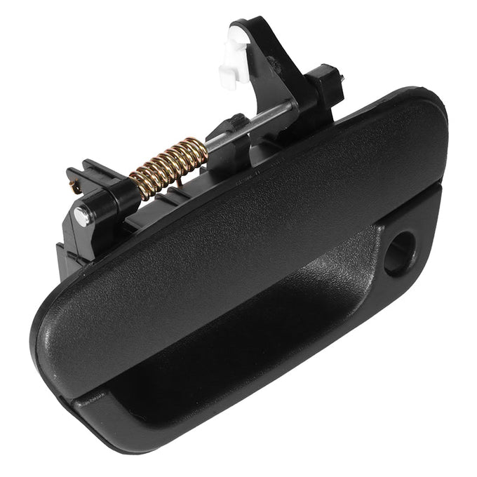 OEM-DHO-00352 - 3