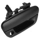 OEM-DHO-00355 - 2