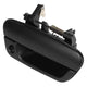 OEM-DHO-00355 - 3