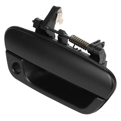 OEM-DHO-00355 - 3