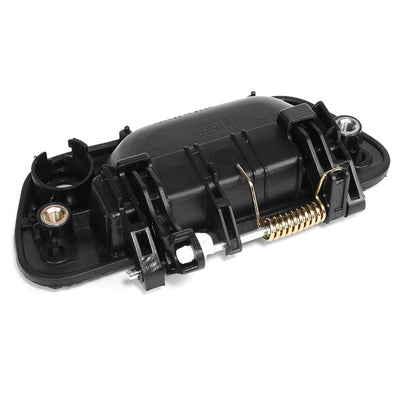 OEM-DHO-00355 - 4