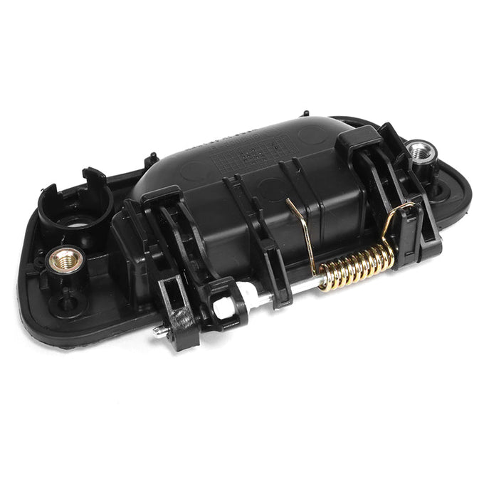 OEM-DHO-00355 - 4