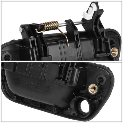 OEM-DHO-00355 - 5