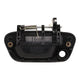 OEM-DHO-00355 - 6