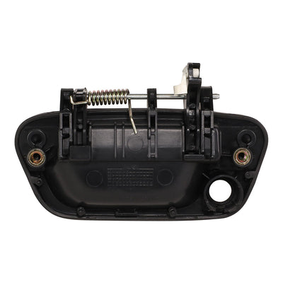 OEM-DHO-00355 - 6