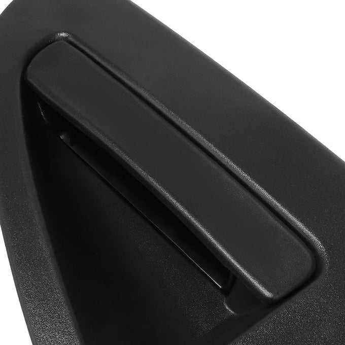 OEM-DHO-00356 - 2