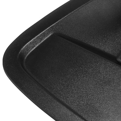 OEM-DHO-00356 - 3