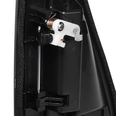 OEM-DHO-00356 - 4