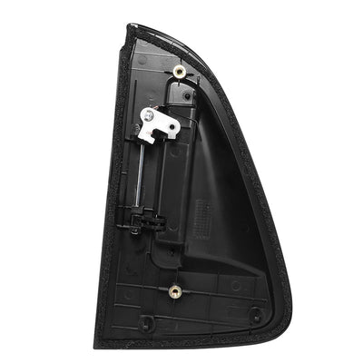 OEM-DHO-00356 - 6