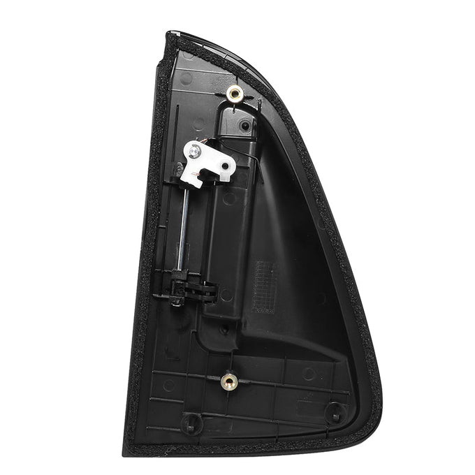 OEM-DHO-00356 - 6