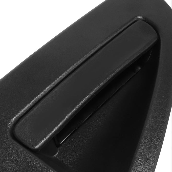 OEM-DHO-00357 - 2