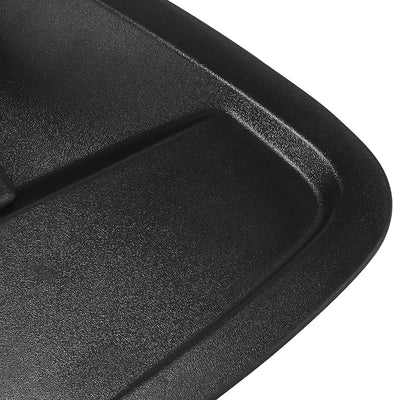 OEM-DHO-00357 - 3