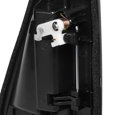 OEM-DHO-00357 - 4