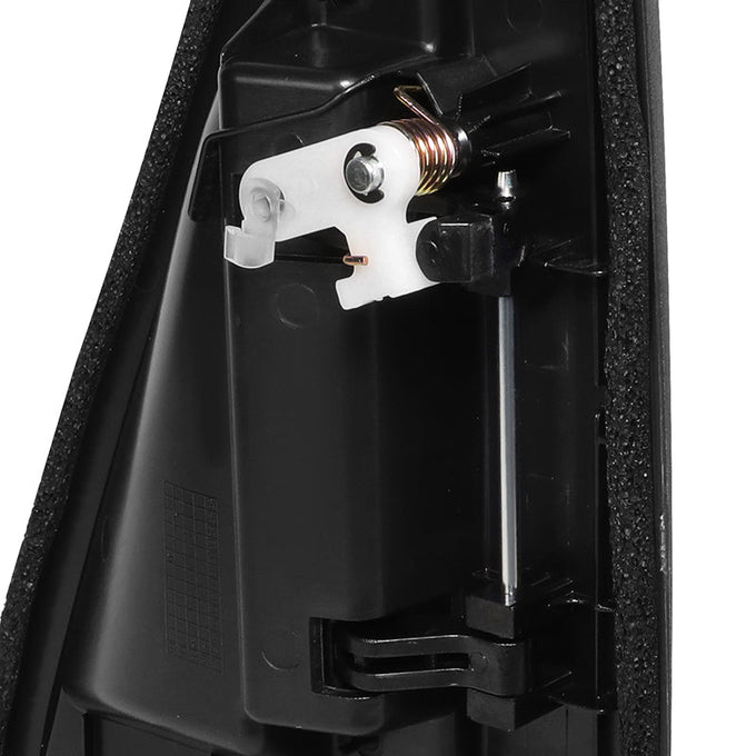 OEM-DHO-00357 - 4